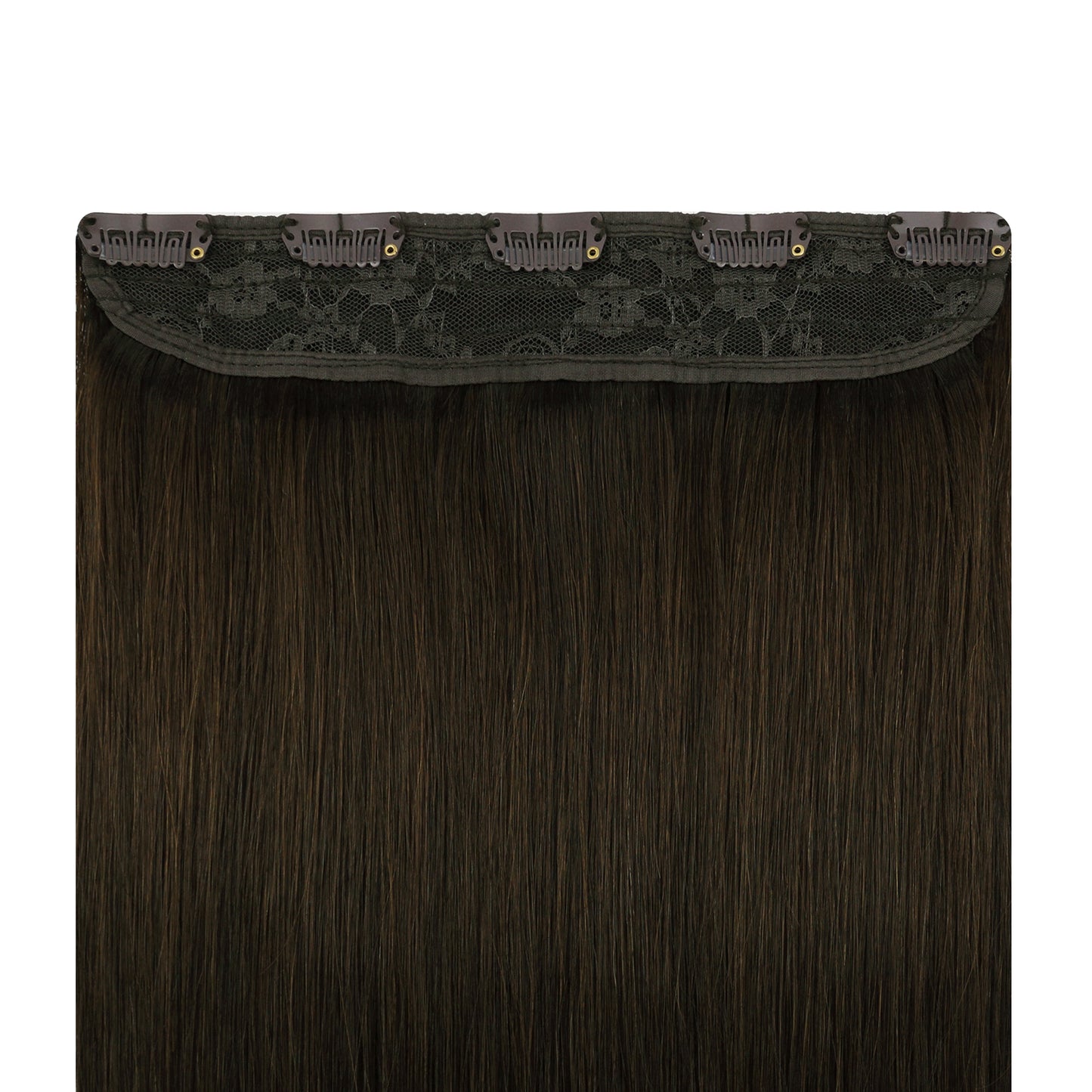 NEW* PREMIUM ONE PIECE CLIP IN VOLUMIZER