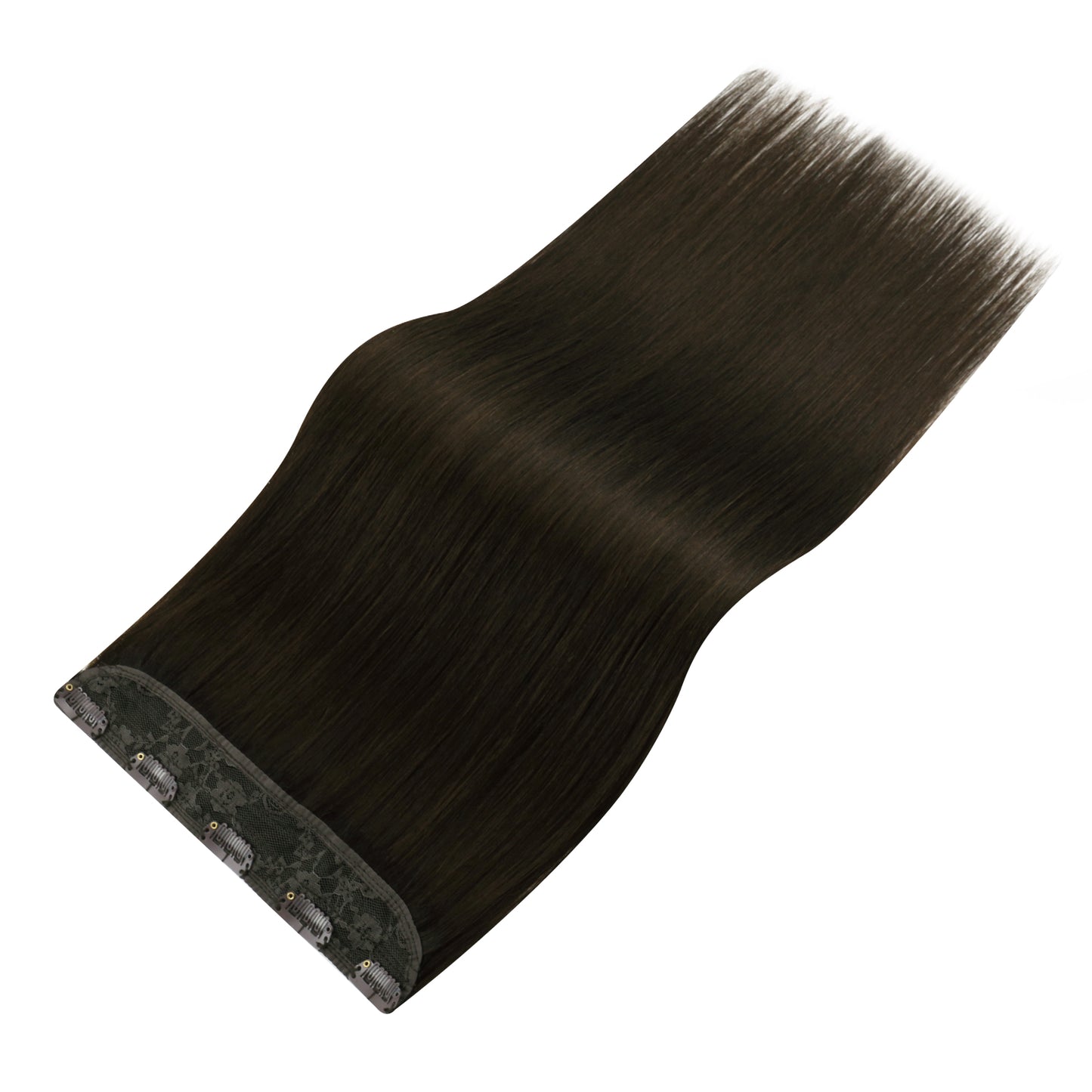 NEW* PREMIUM ONE PIECE CLIP IN VOLUMIZER