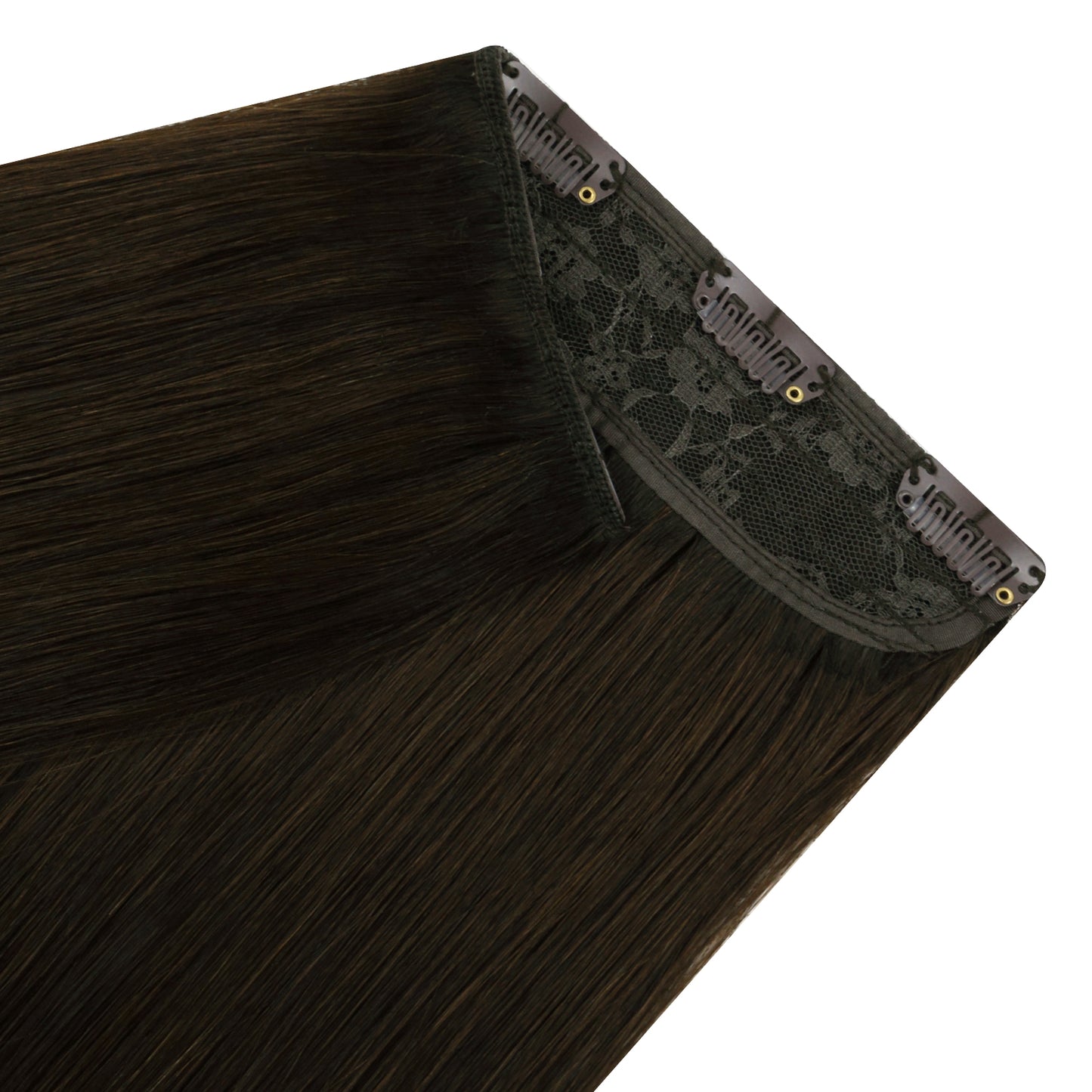 NEW* PREMIUM ONE PIECE CLIP IN VOLUMIZER
