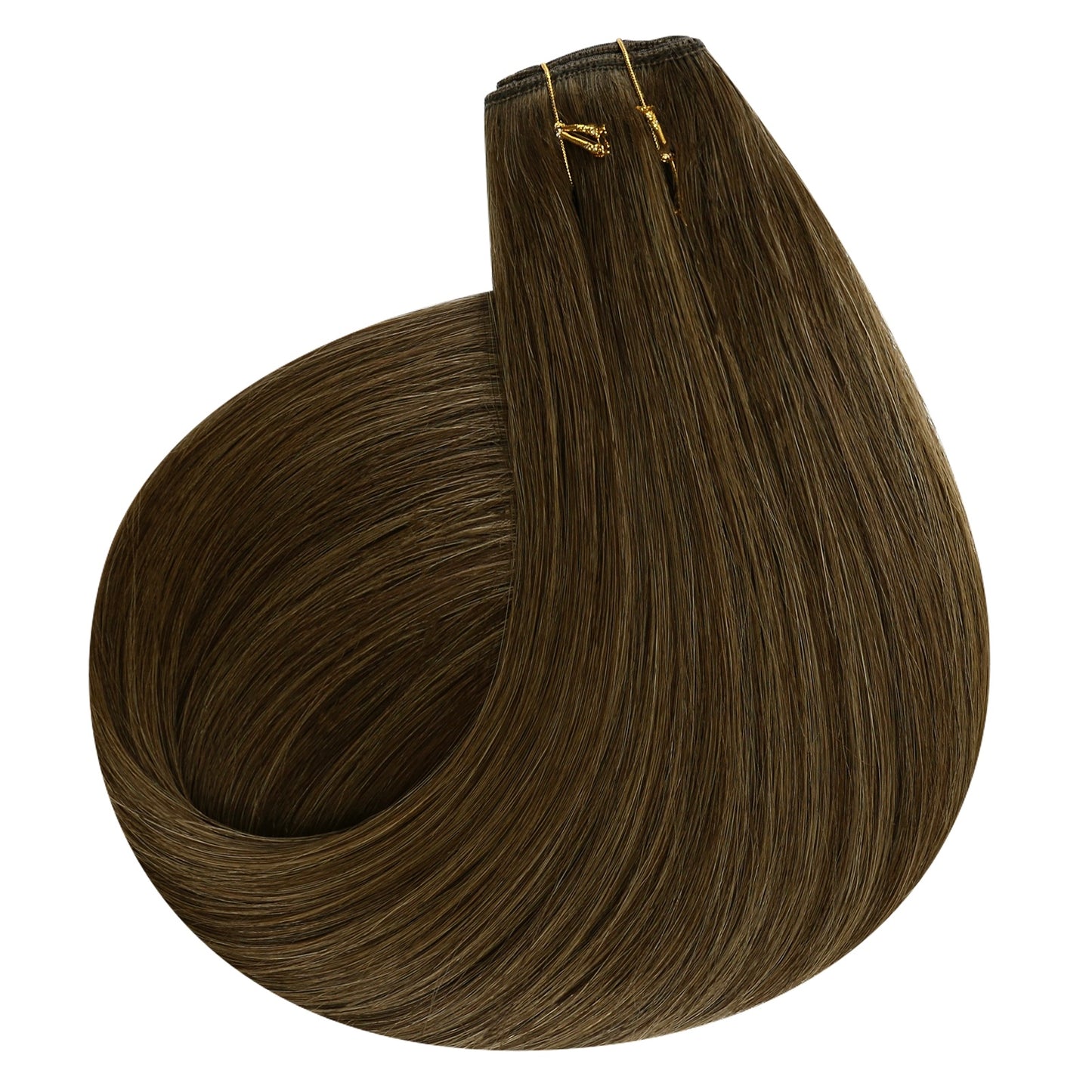 NEW* PREMIUM ONE PIECE CLIP IN VOLUMIZER