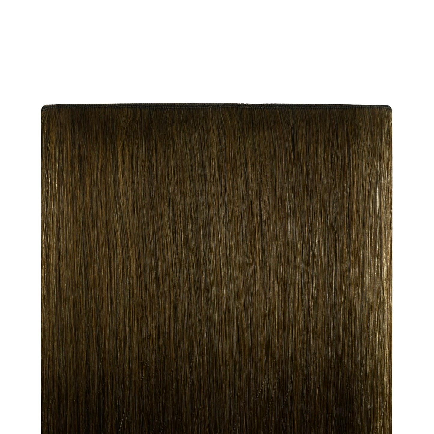 NEW* PREMIUM ONE PIECE CLIP IN VOLUMIZER