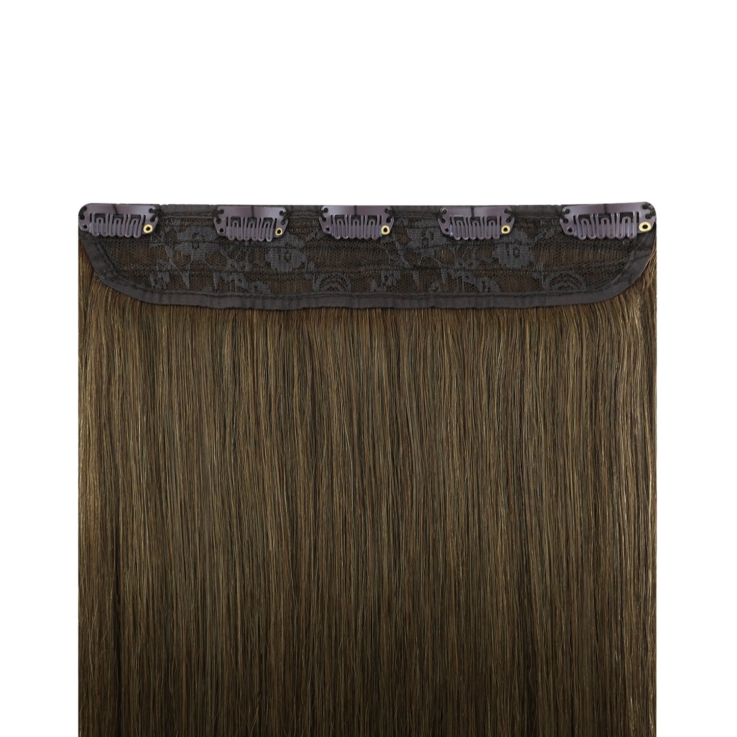NEW* PREMIUM ONE PIECE CLIP IN VOLUMIZER
