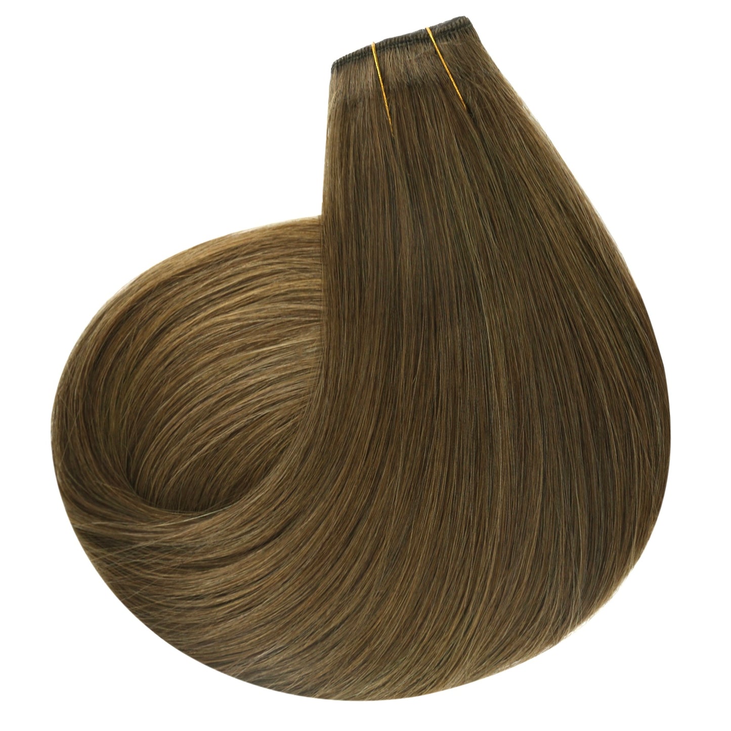 NEW* PREMIUM ONE PIECE CLIP IN VOLUMIZER