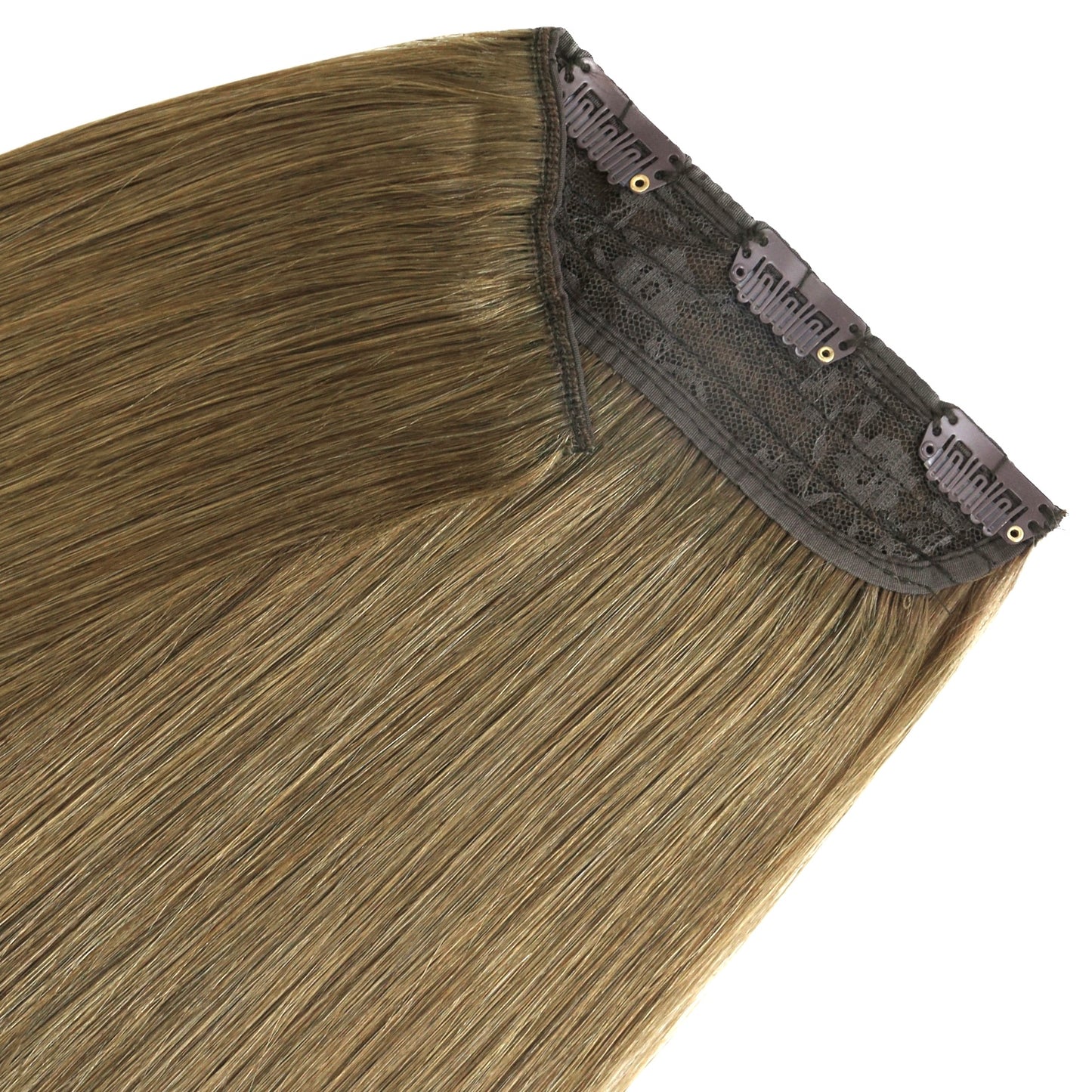 NEW* PREMIUM 9 PIECE CLIP IN SETS 200-220 GRAMS