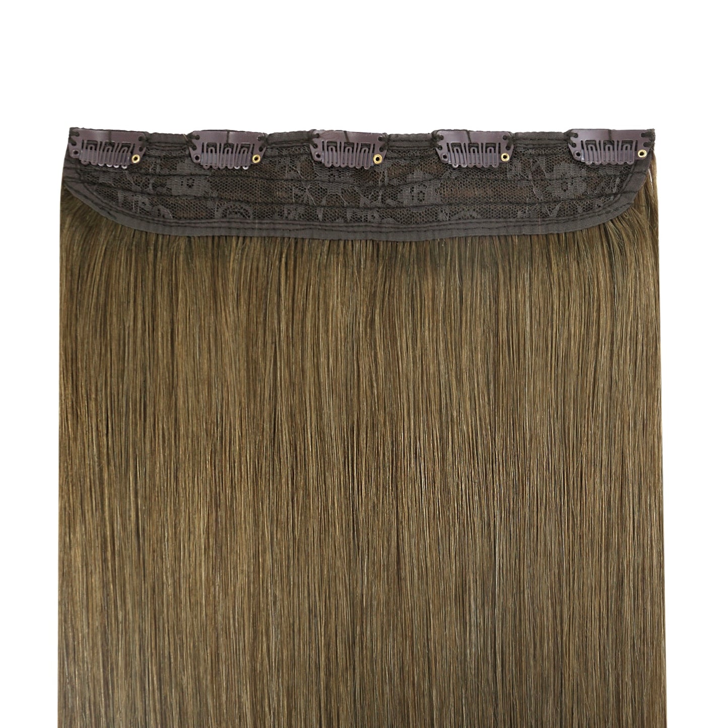 NEW* PREMIUM ONE PIECE CLIP IN VOLUMIZER