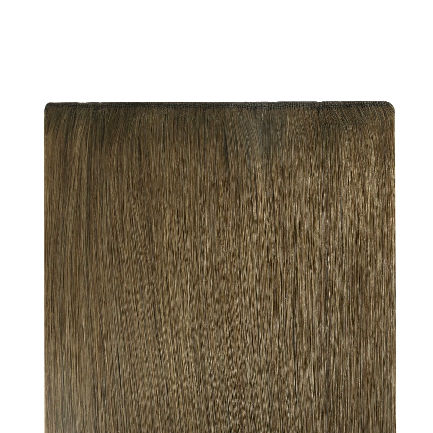 NEW* PREMIUM ONE PIECE CLIP IN VOLUMIZER