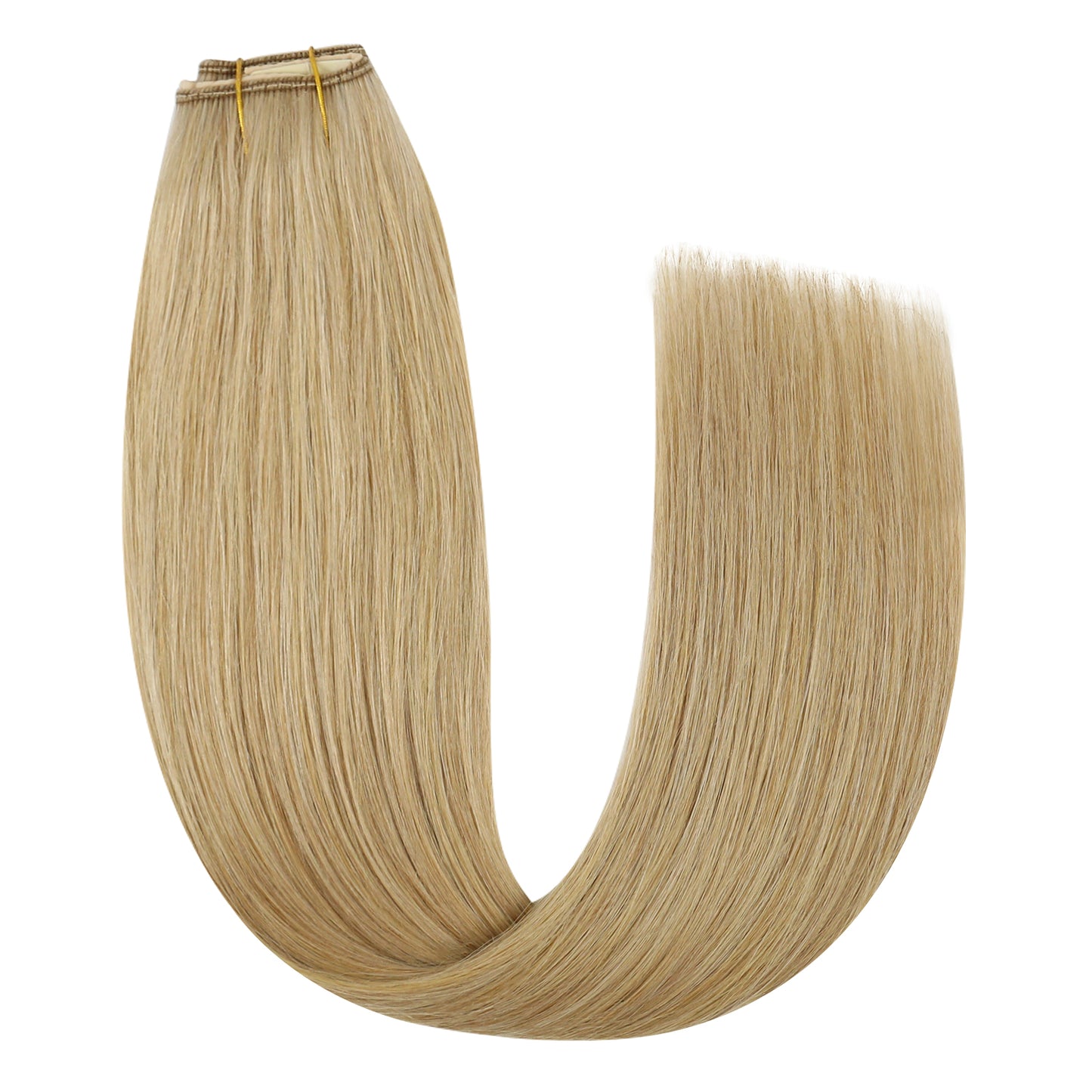 NEW* PREMIUM ONE PIECE CLIP IN VOLUMIZER