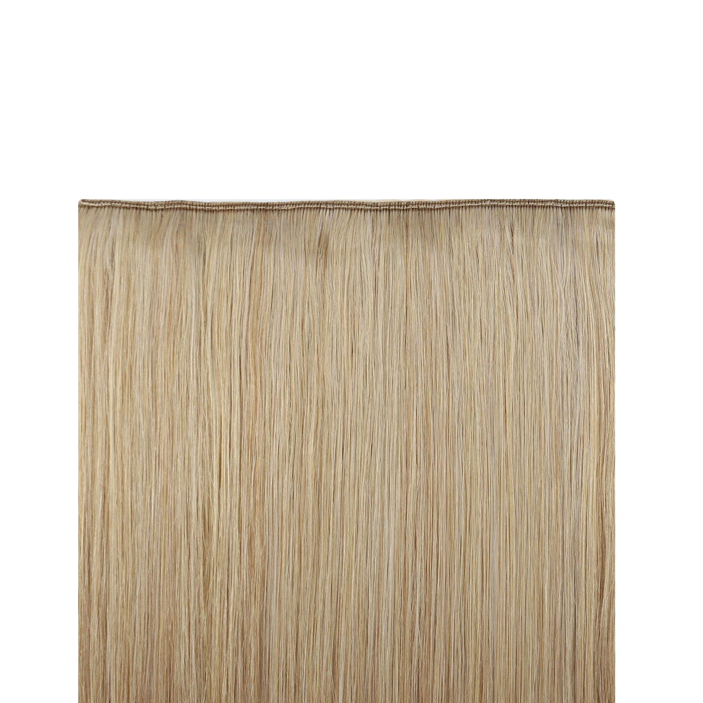 NEW* PREMIUM ONE PIECE CLIP IN VOLUMIZER