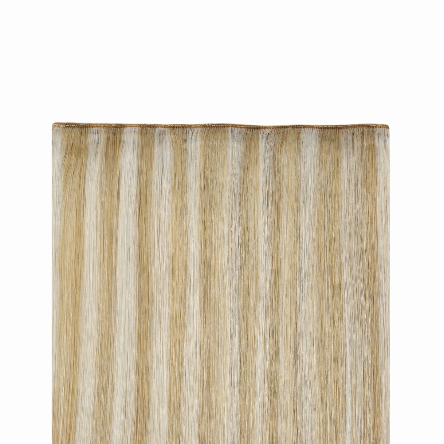 NEW* PREMIUM ONE PIECE CLIP IN VOLUMIZER