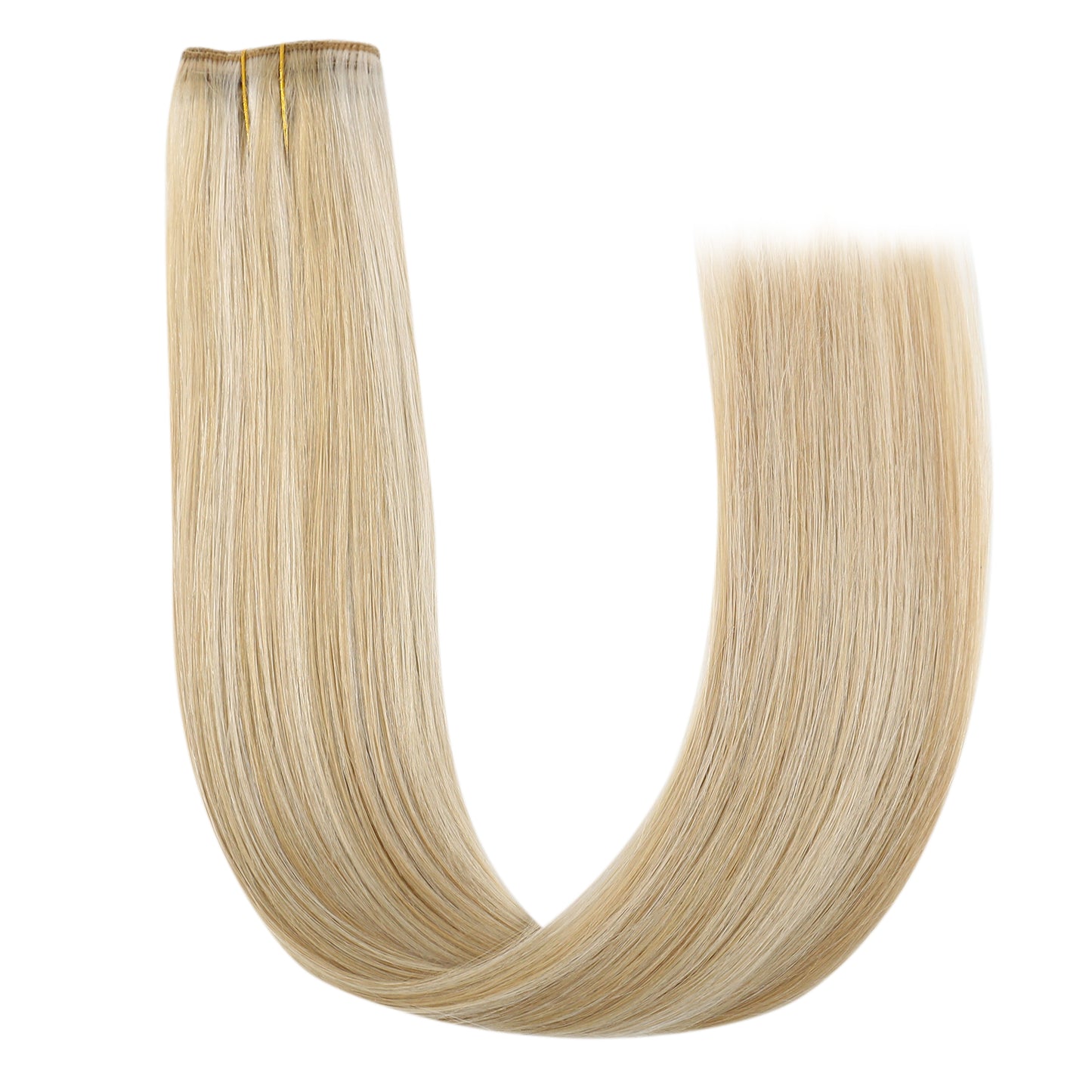 NEW* PREMIUM ONE PIECE CLIP IN VOLUMIZER