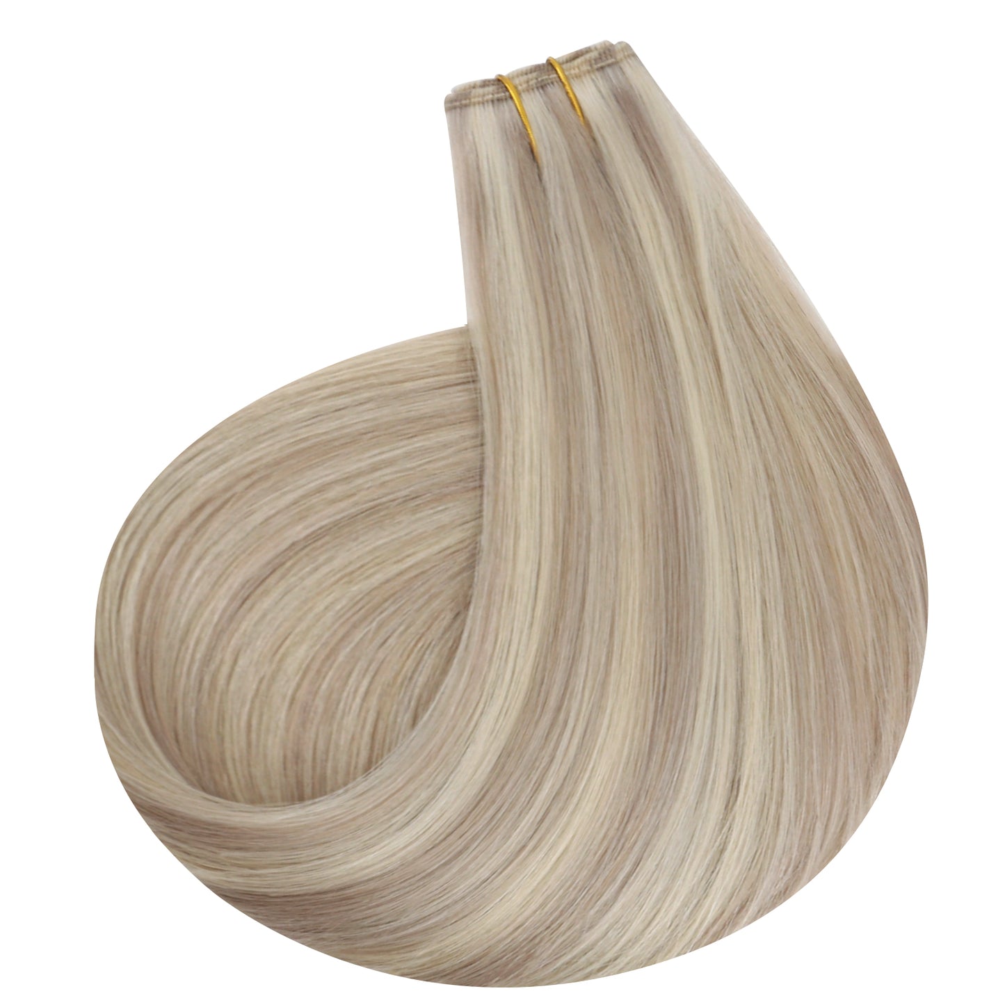 NEW* PREMIUM ONE PIECE CLIP IN VOLUMIZER