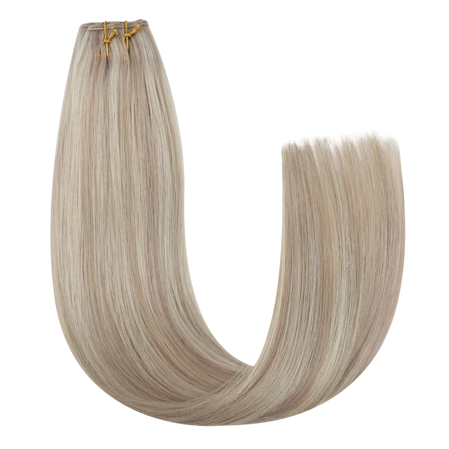 NEW* PREMIUM ONE PIECE CLIP IN VOLUMIZER