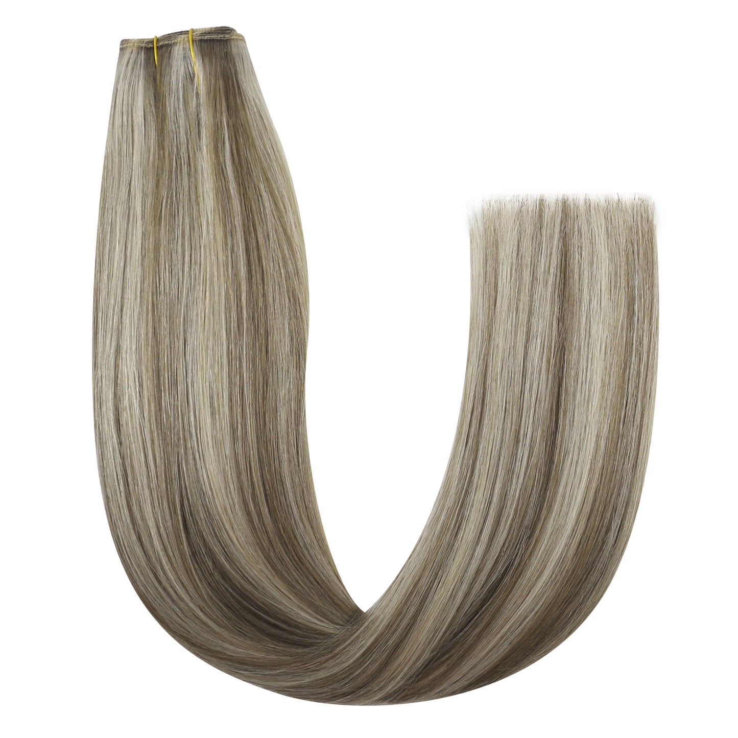 NEW* PREMIUM ONE PIECE CLIP IN VOLUMIZER