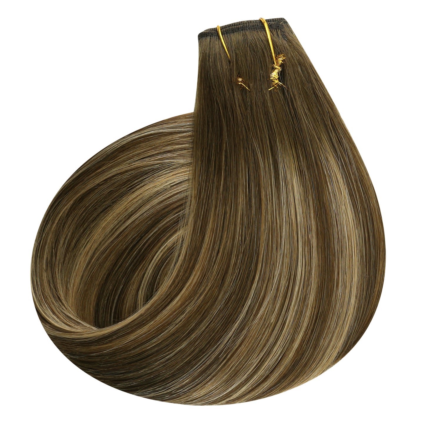 NEW* PREMIUM ONE PIECE CLIP IN VOLUMIZER