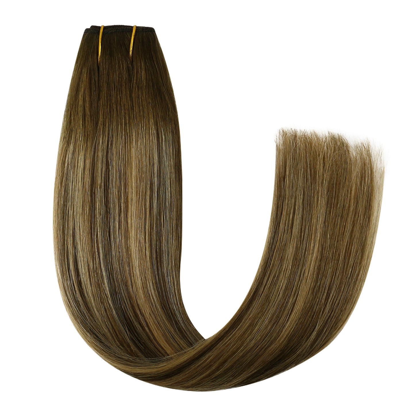 NEW* PREMIUM ONE PIECE CLIP IN VOLUMIZER