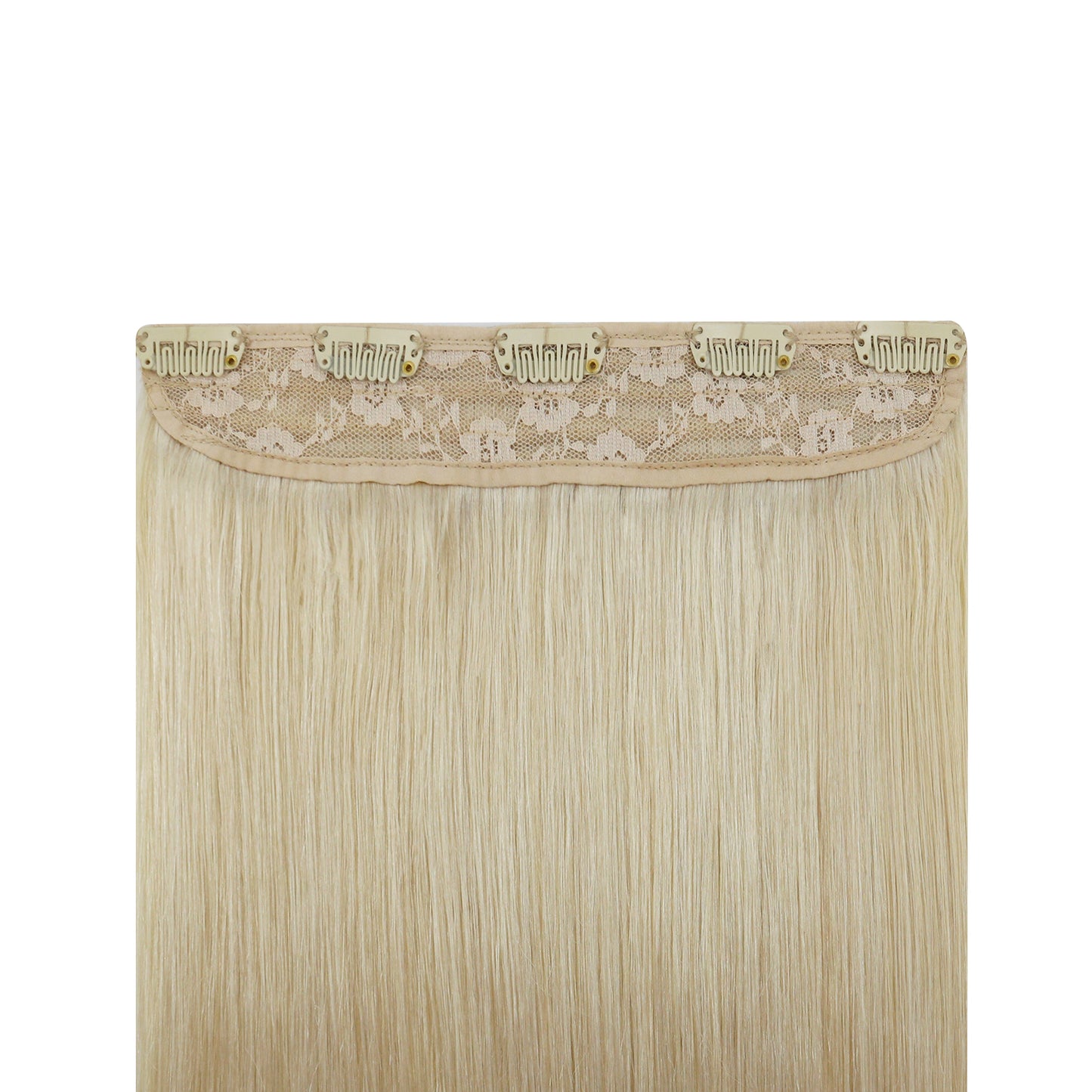 NEW* PREMIUM ONE PIECE CLIP IN VOLUMIZER