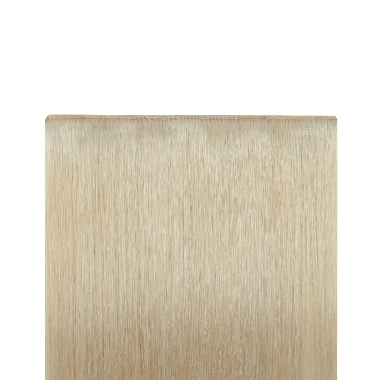 NEW* PREMIUM ONE PIECE CLIP IN VOLUMIZER