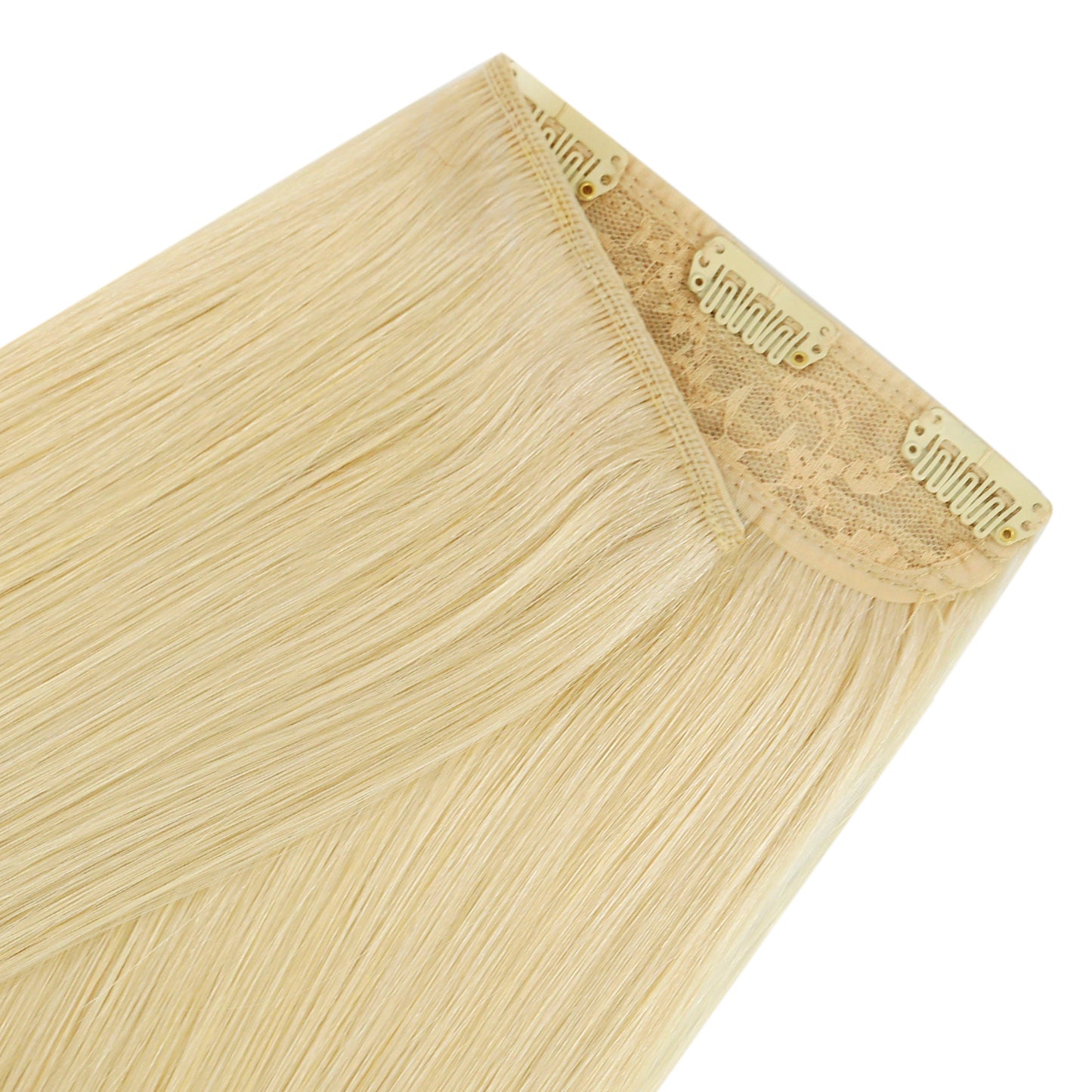 NEW* PREMIUM ONE PIECE CLIP IN VOLUMIZER