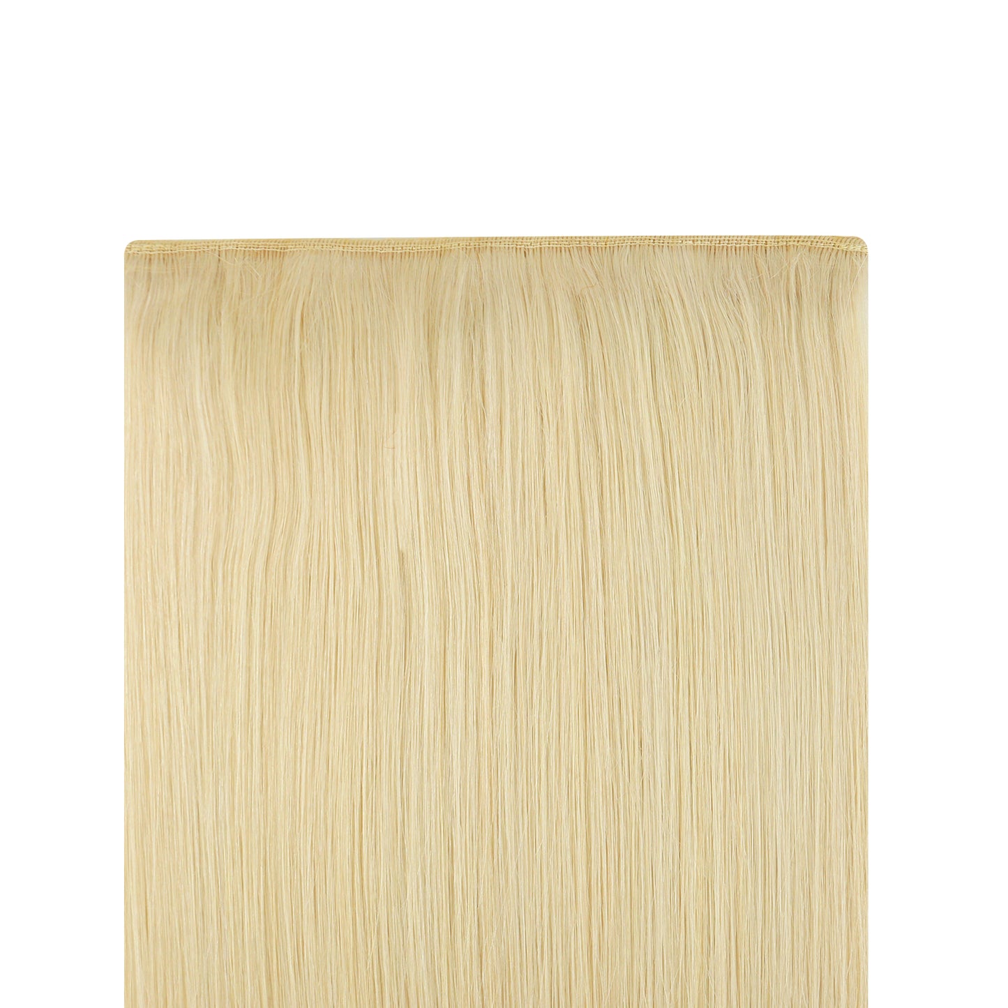 NEW* PREMIUM ONE PIECE CLIP IN VOLUMIZER