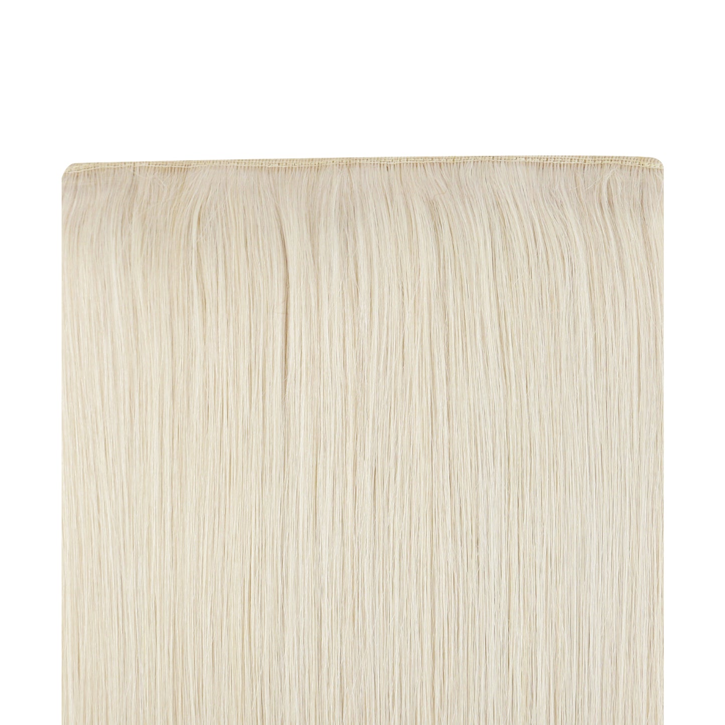 NEW* PREMIUM ONE PIECE CLIP IN VOLUMIZER