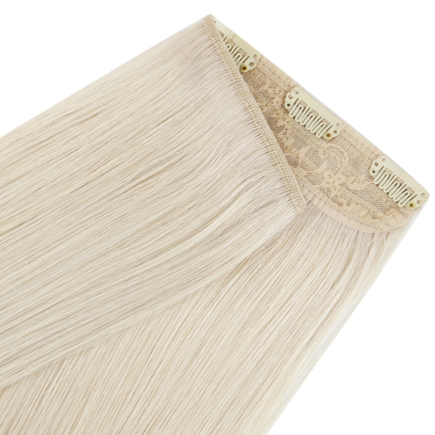 NEW* PREMIUM 9 PIECE CLIP IN SETS 200-220 GRAMS