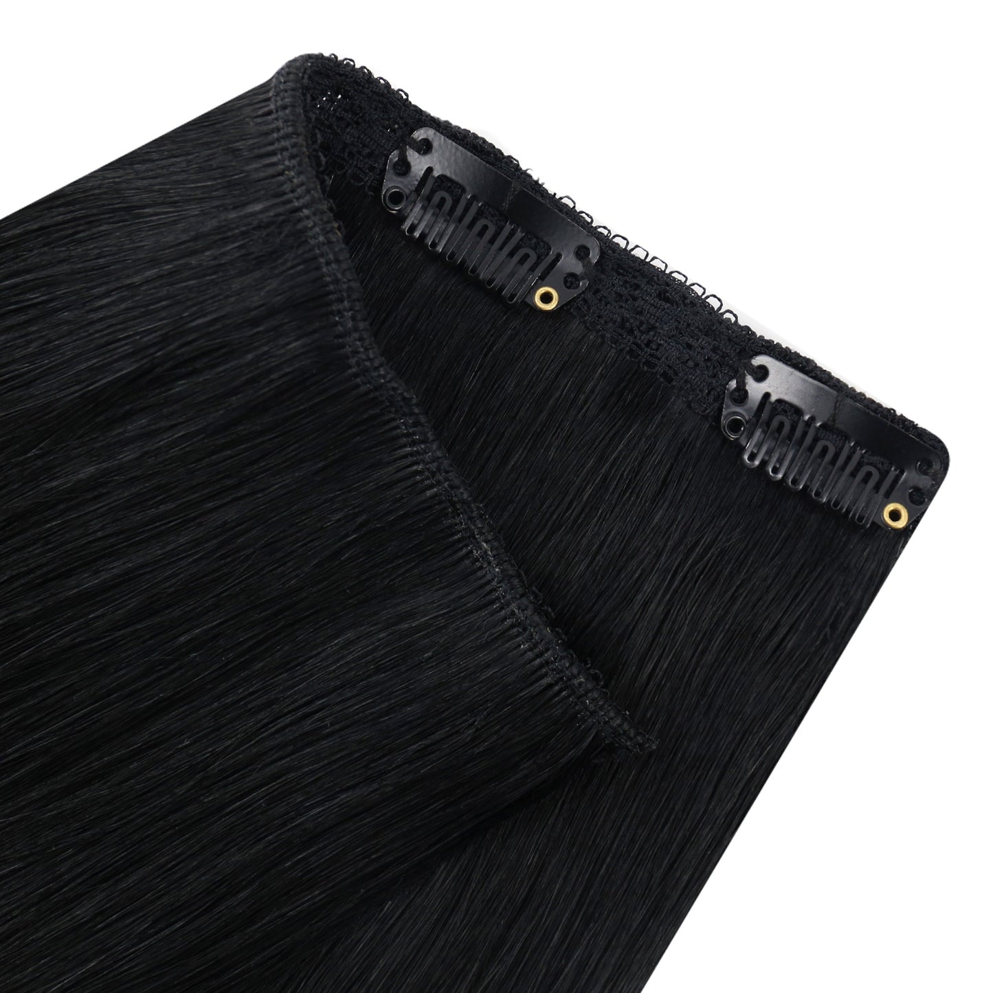 NEW* PREMIUM 8 PIECE CLIP IN SETS 140-160 GRAMS