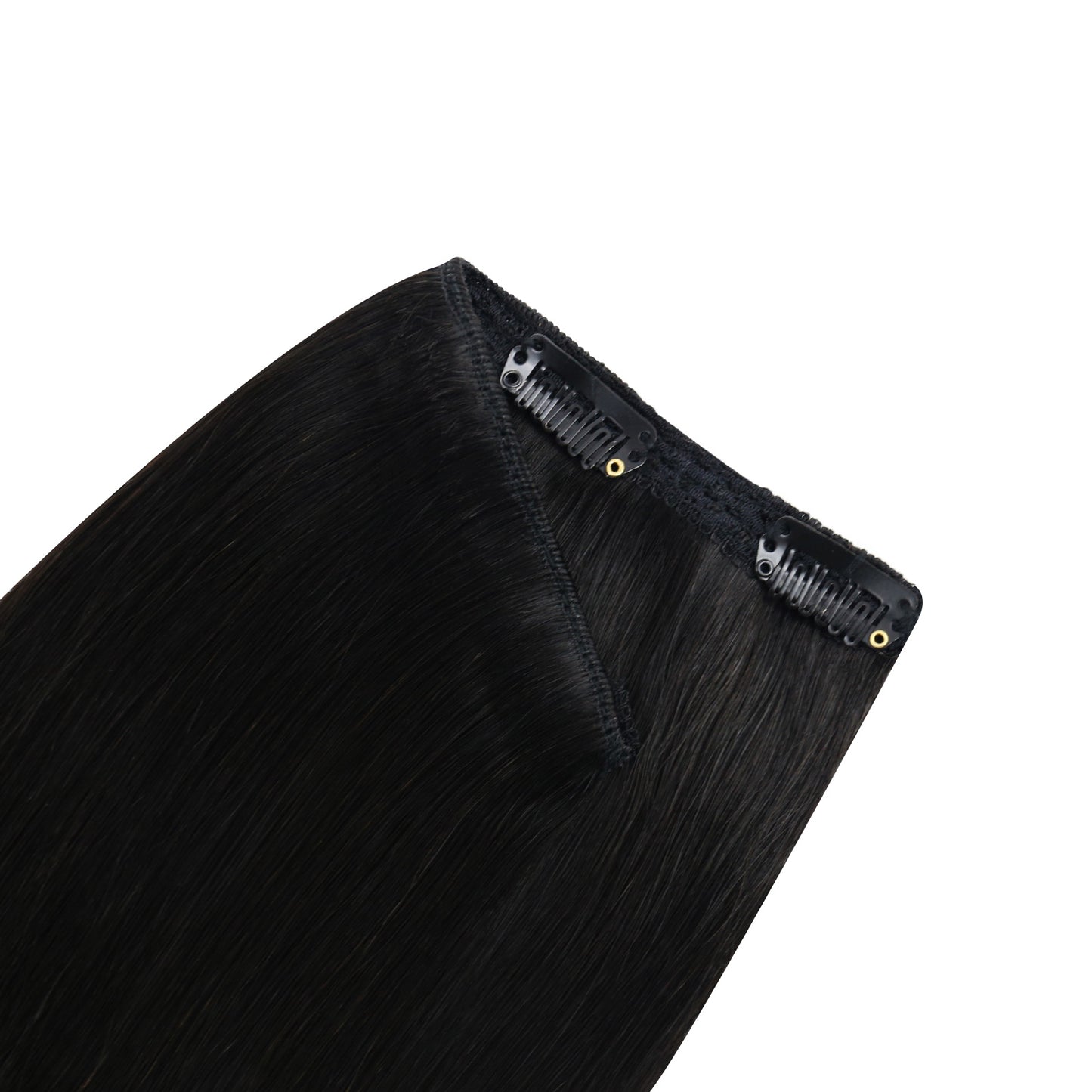 NEW* PREMIUM 8 PIECE CLIP IN SETS 140-160 GRAMS
