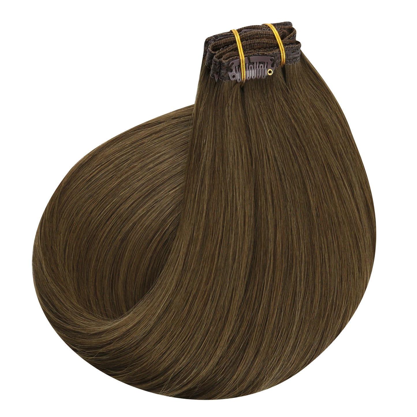 NEW* PREMIUM 9 PIECE CLIP IN SETS 200-220 GRAMS
