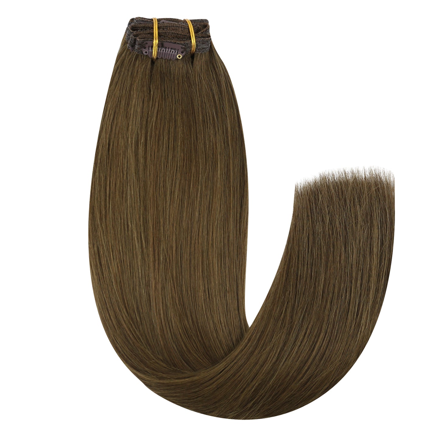 NEW* PREMIUM 9 PIECE CLIP IN SETS 200-220 GRAMS
