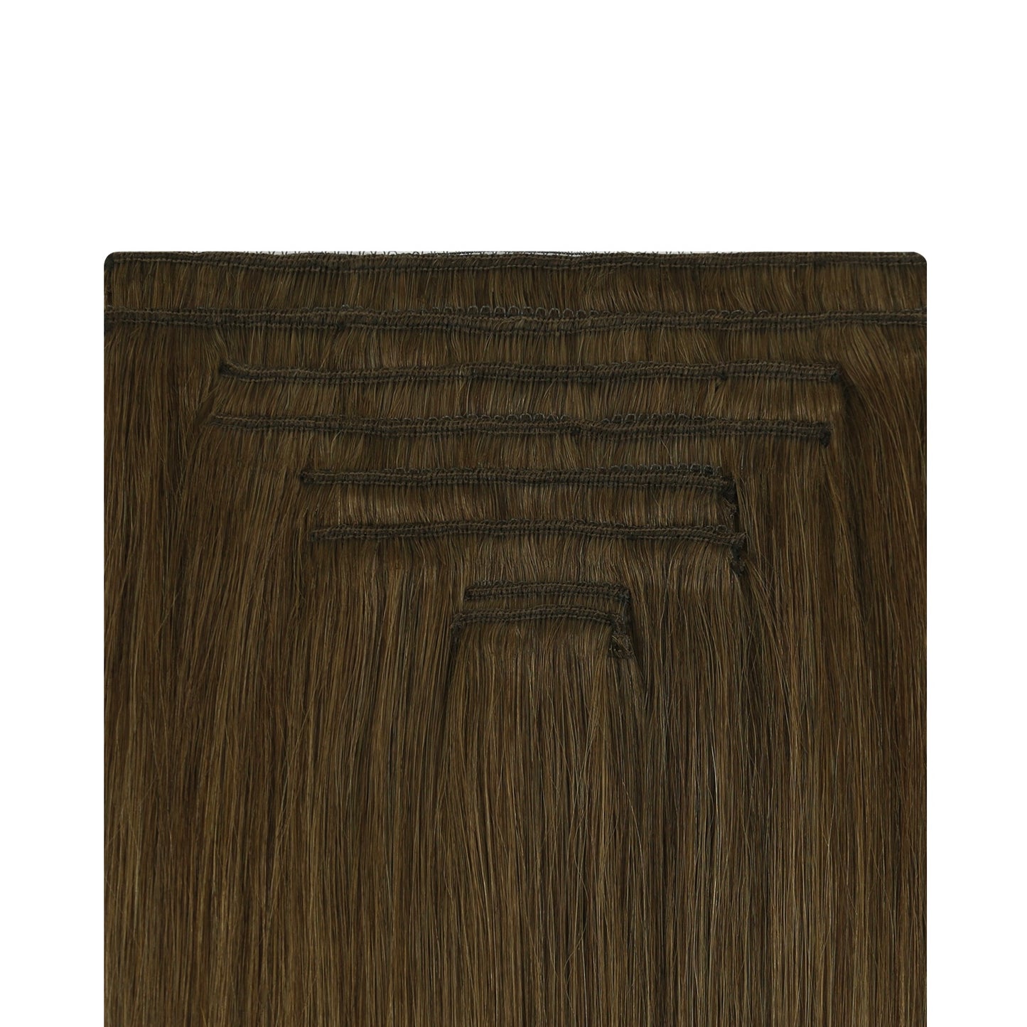 NEW* PREMIUM 8 PIECE CLIP IN SETS 140-160 GRAMS