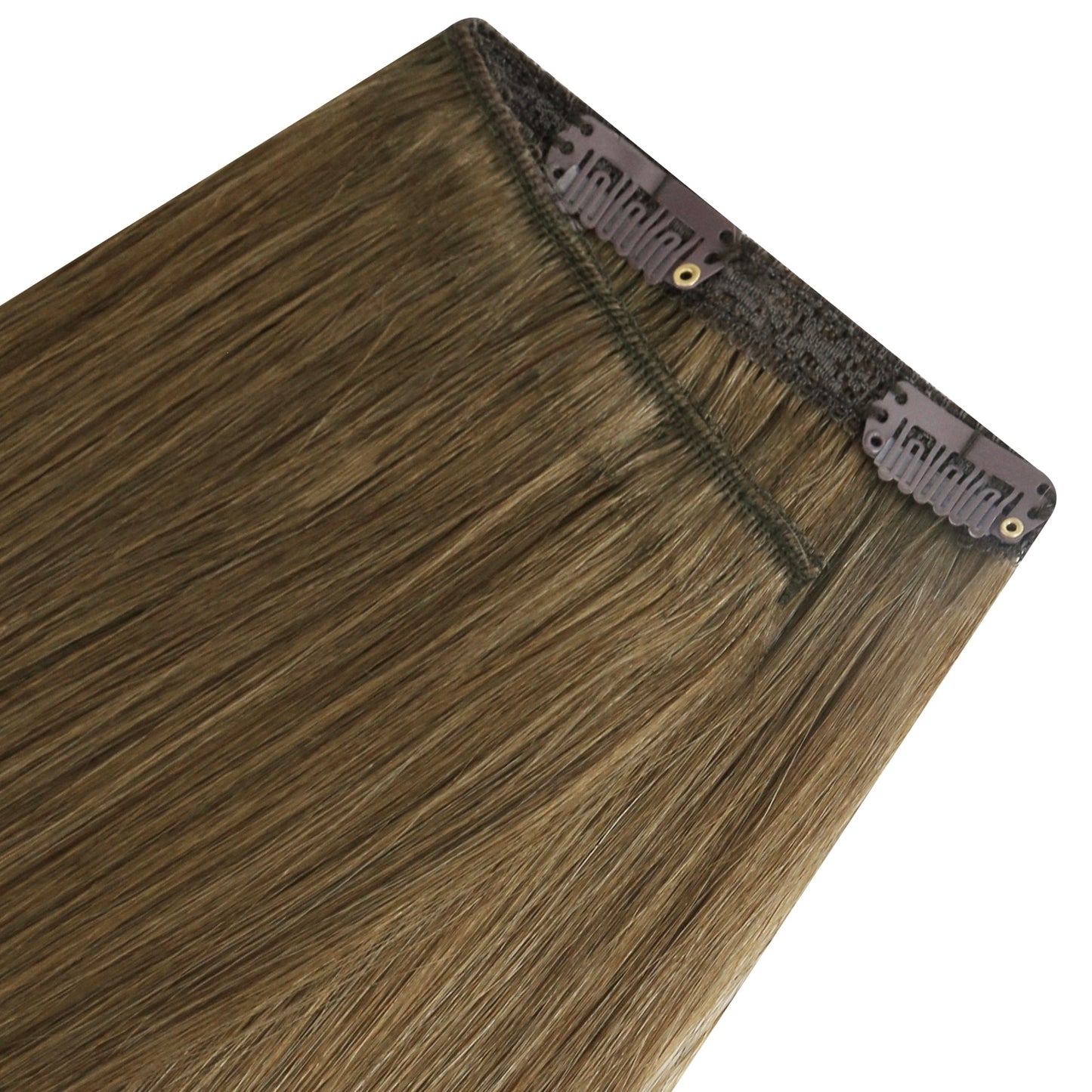 NEW* PREMIUM 8 PIECE CLIP IN SETS 140-160 GRAMS