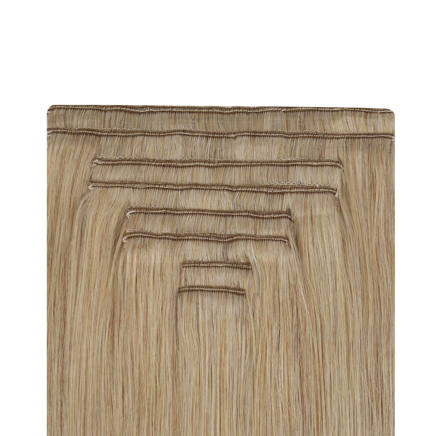 NEW* PREMIUM 8 PIECE CLIP IN SETS 140-160 GRAMS