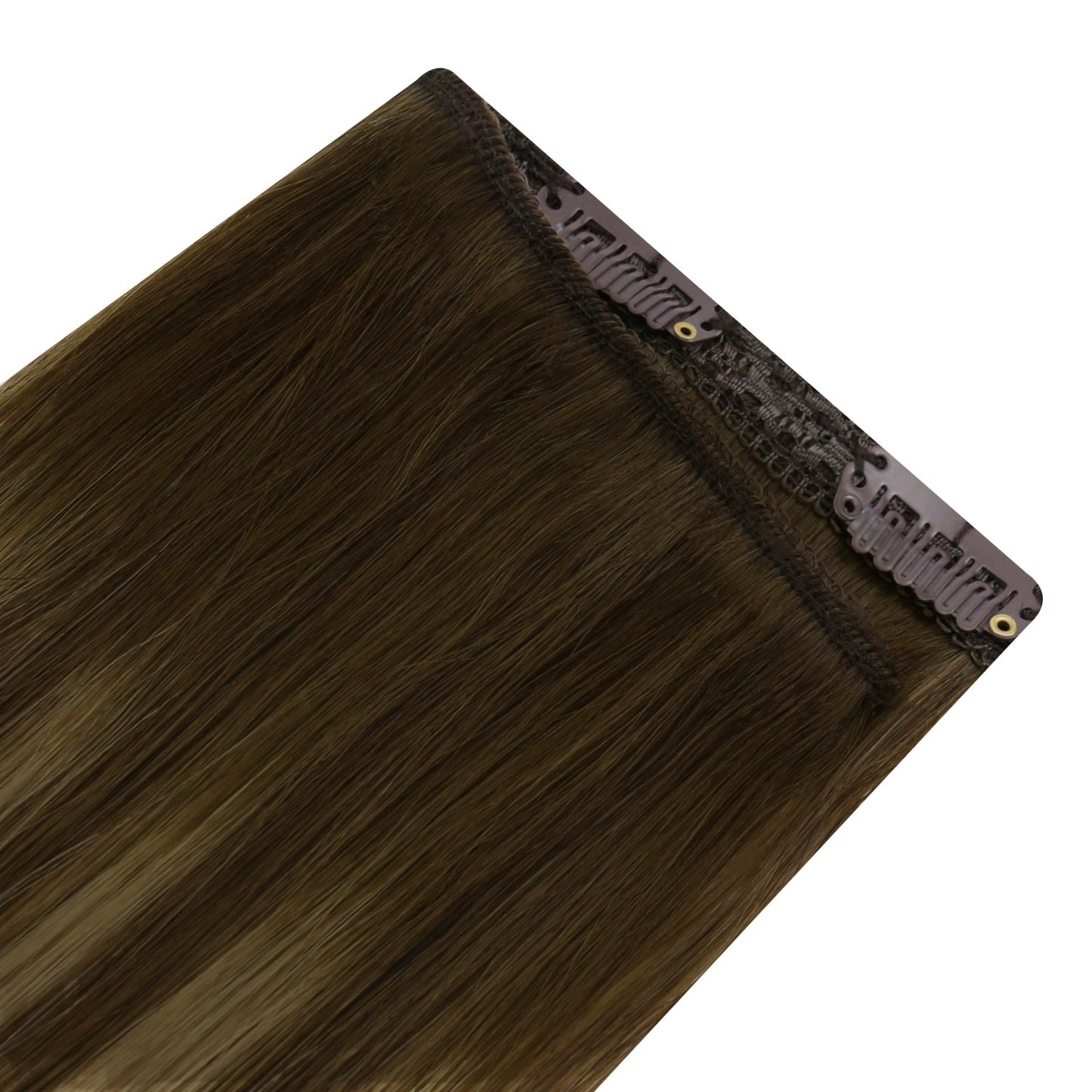 NEW* PREMIUM 8 PIECE CLIP IN SETS 140-160 GRAMS