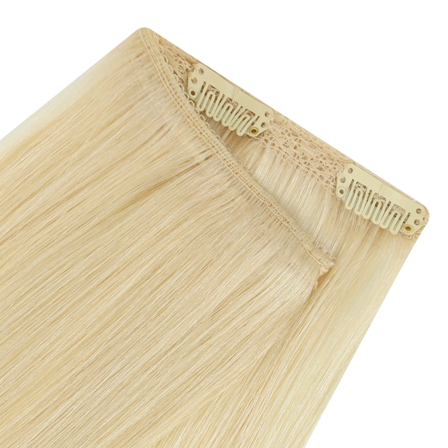 NEW* PREMIUM 8 PIECE CLIP IN SETS 140-160 GRAMS