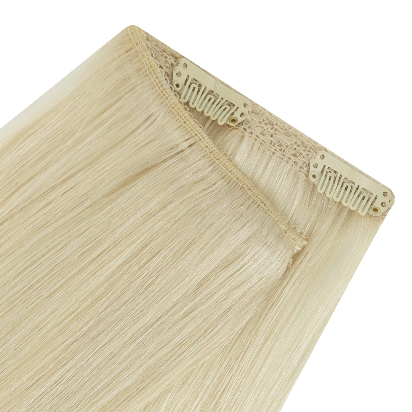 NEW* PREMIUM 8 PIECE CLIP IN SETS 140-160 GRAMS