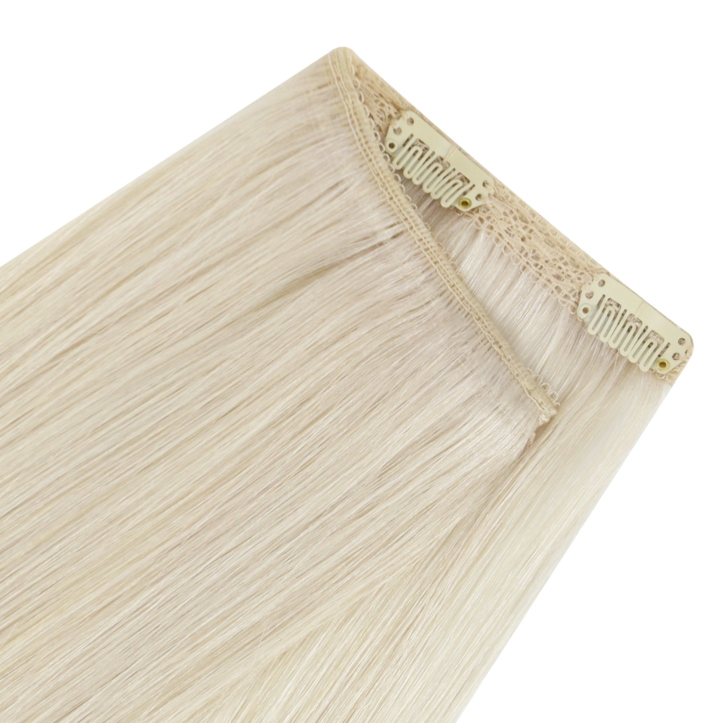 NEW* PREMIUM 8 PIECE CLIP IN SETS 140-160 GRAMS