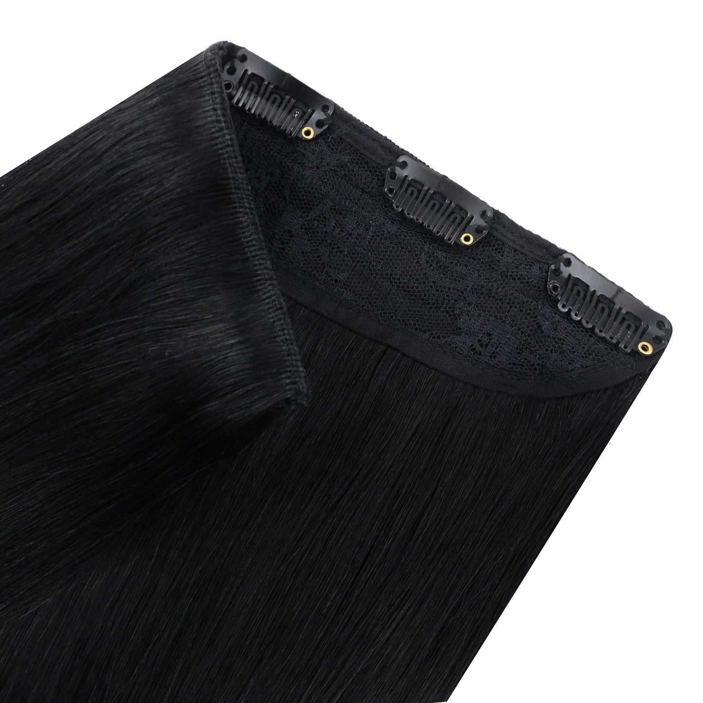NEW* PREMIUM 9 PIECE CLIP IN SETS 200-220 GRAMS