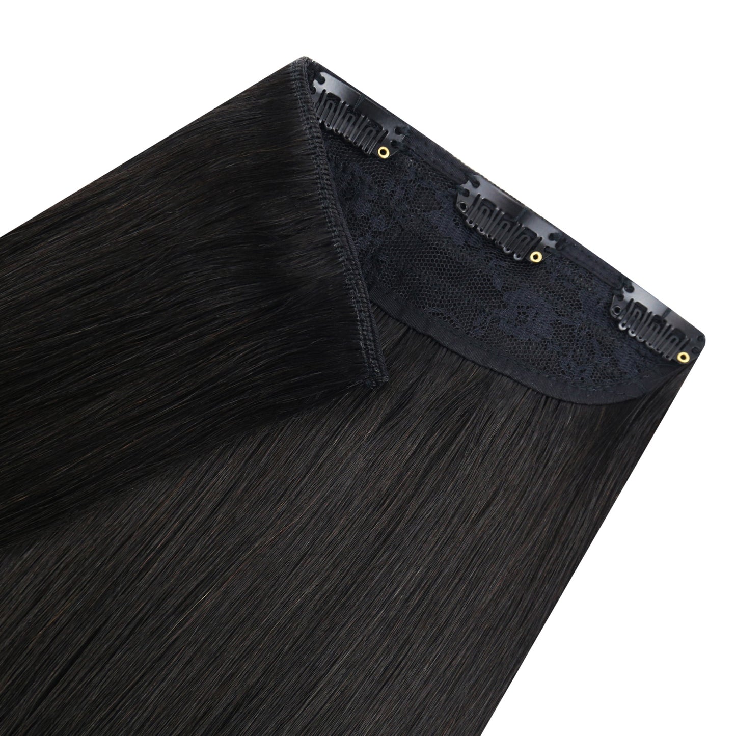 NEW* PREMIUM 9 PIECE CLIP IN SETS 200-220 GRAMS