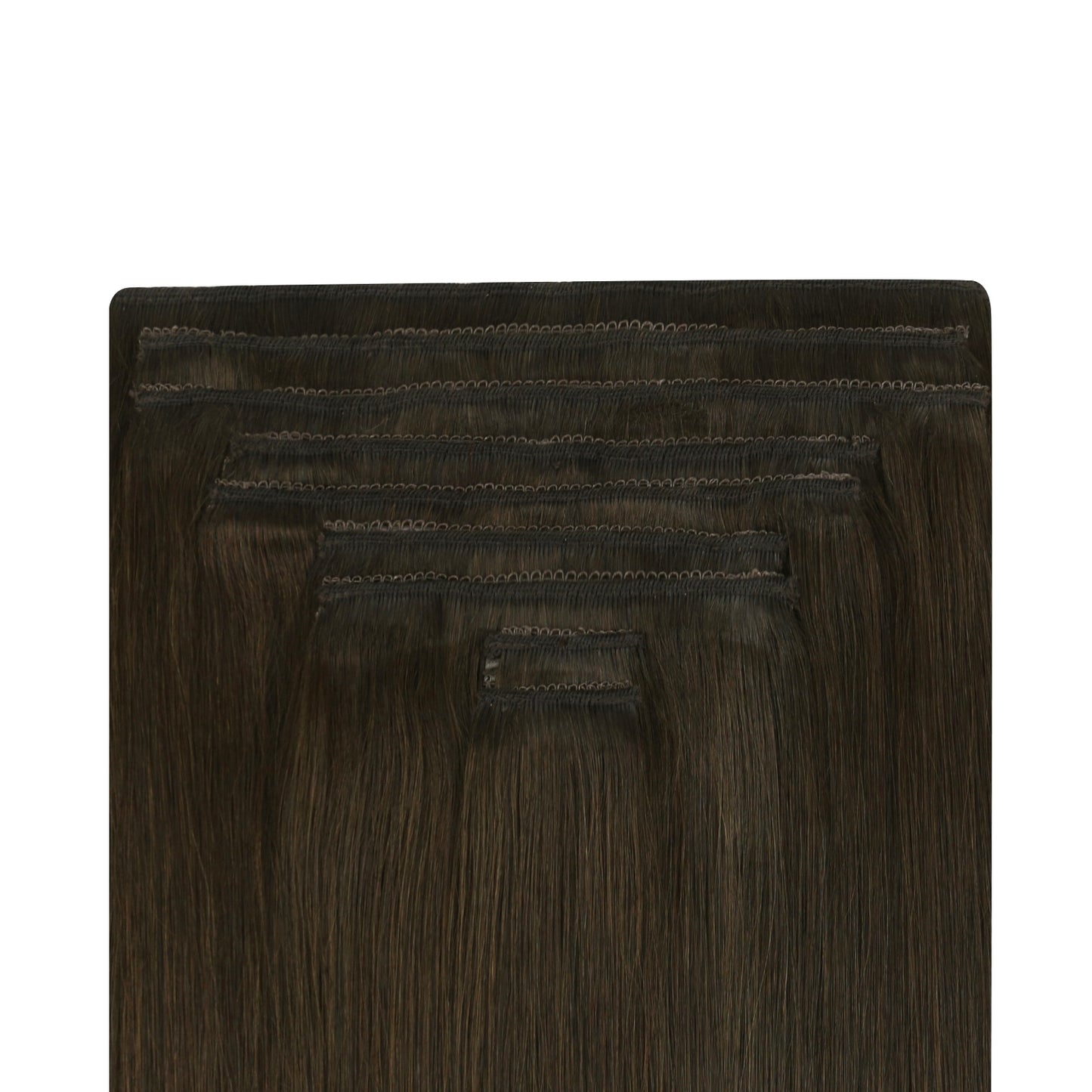 NEW* PREMIUM 9 PIECE CLIP IN SETS 200-220 GRAMS