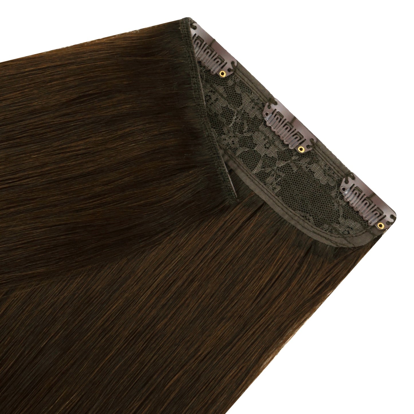 NEW* PREMIUM 9 PIECE CLIP IN SETS 200-220 GRAMS