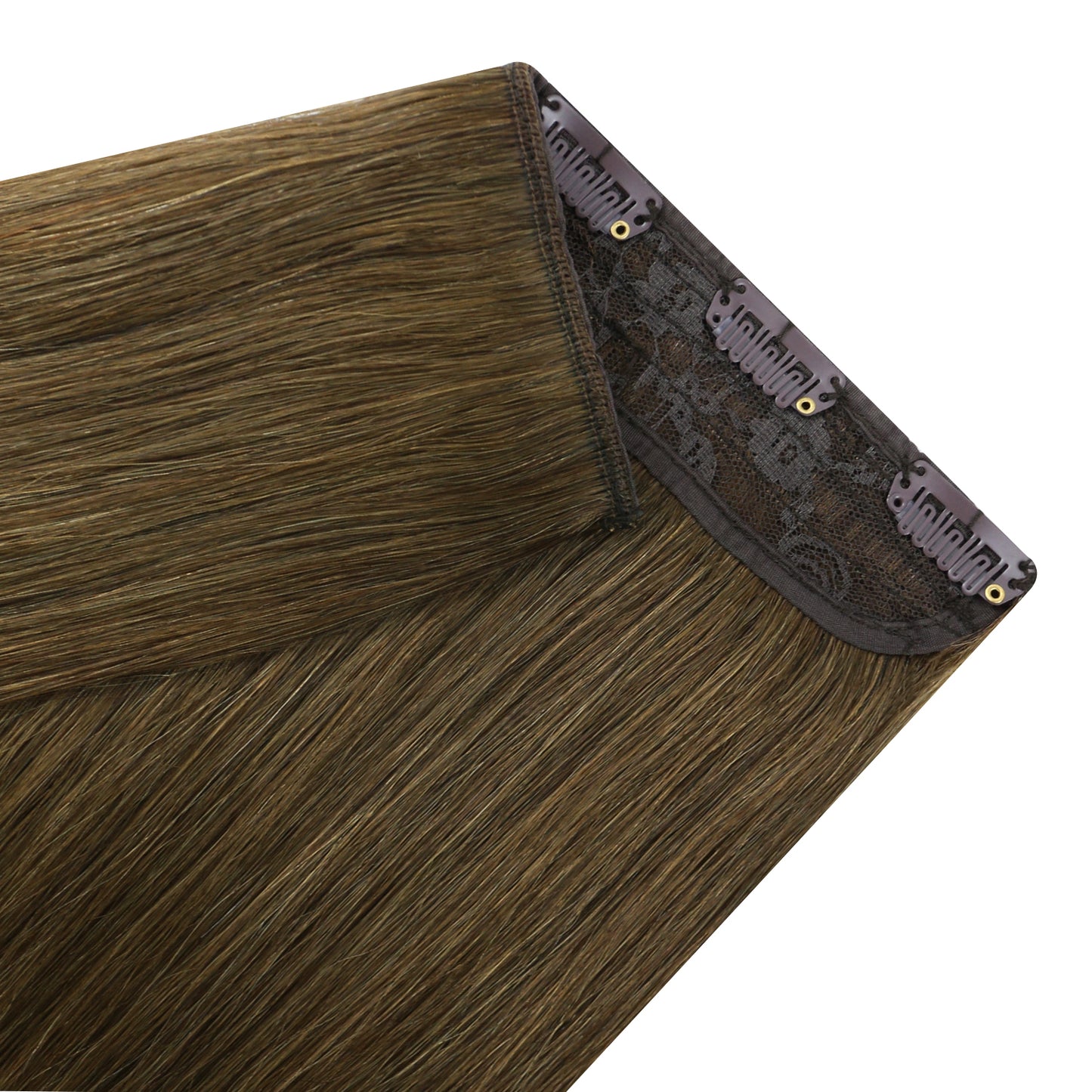 NEW* PREMIUM 9 PIECE CLIP IN SETS 200-220 GRAMS