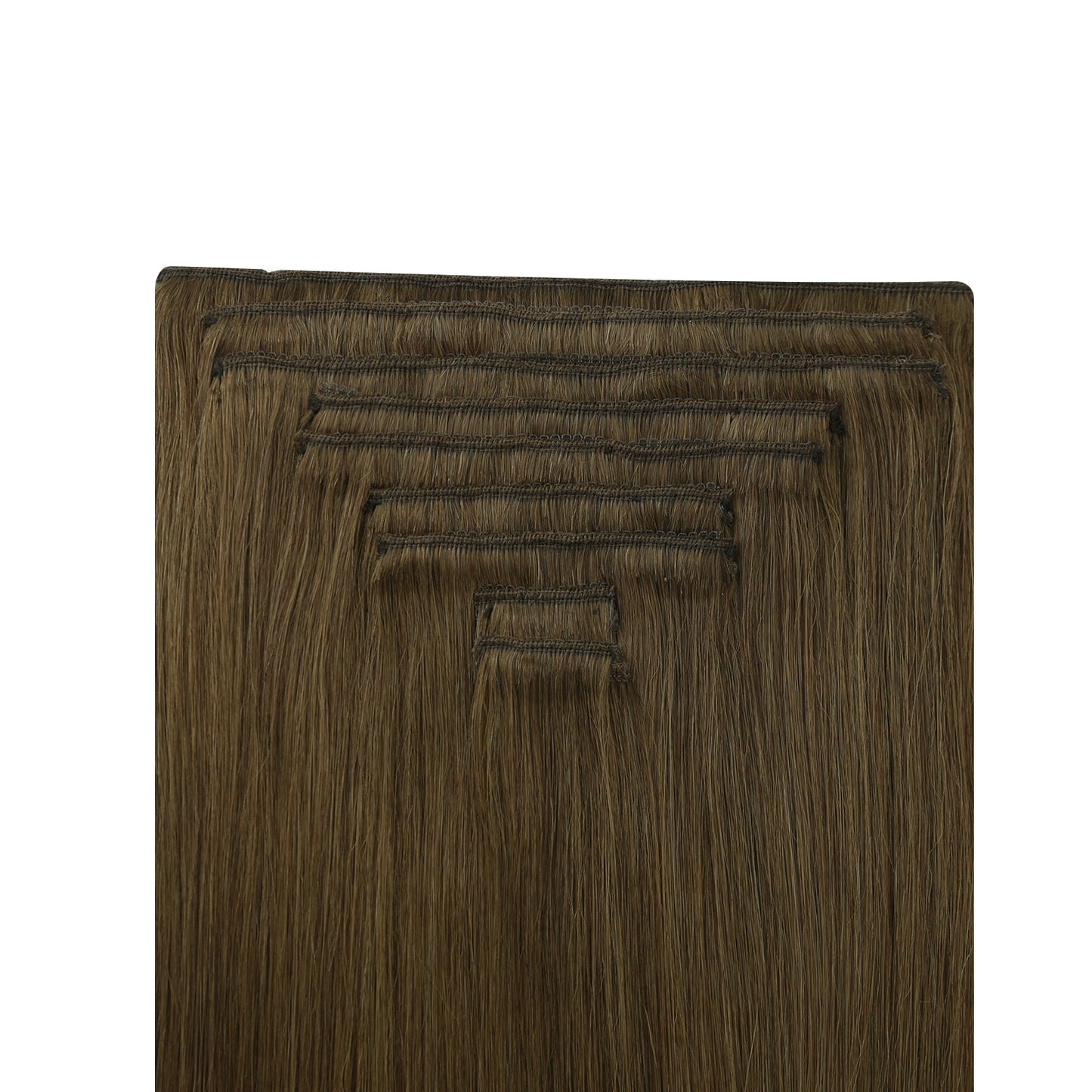 NEW* PREMIUM 9 PIECE CLIP IN SETS 200-220 GRAMS