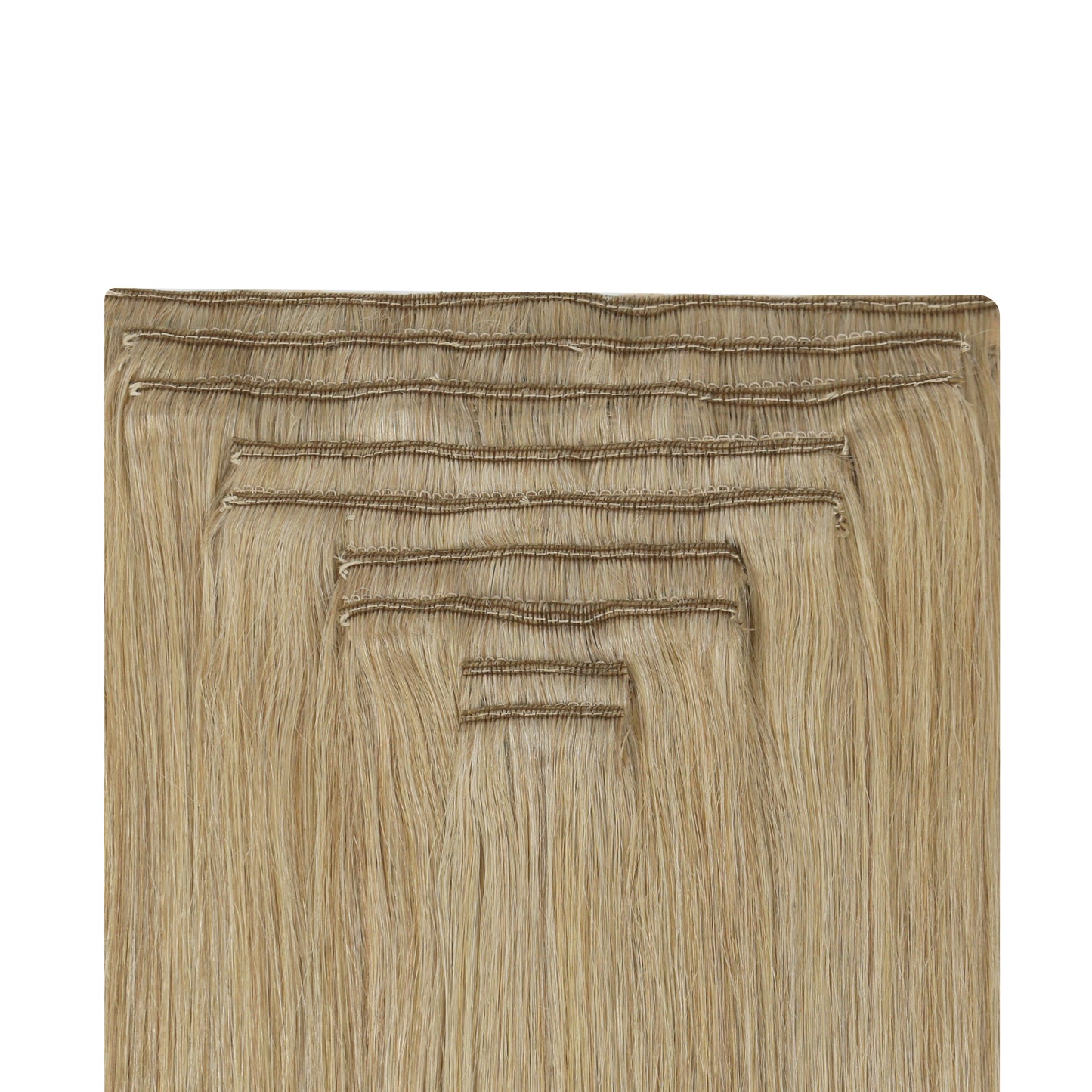 NEW* PREMIUM 9 PIECE CLIP IN SETS 200-220 GRAMS