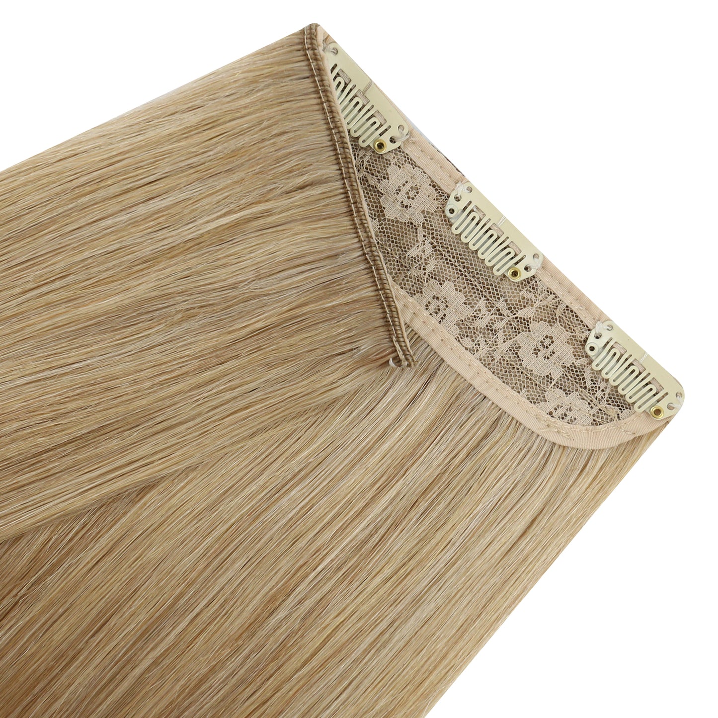 NEW* PREMIUM 9 PIECE CLIP IN SETS 200-220 GRAMS