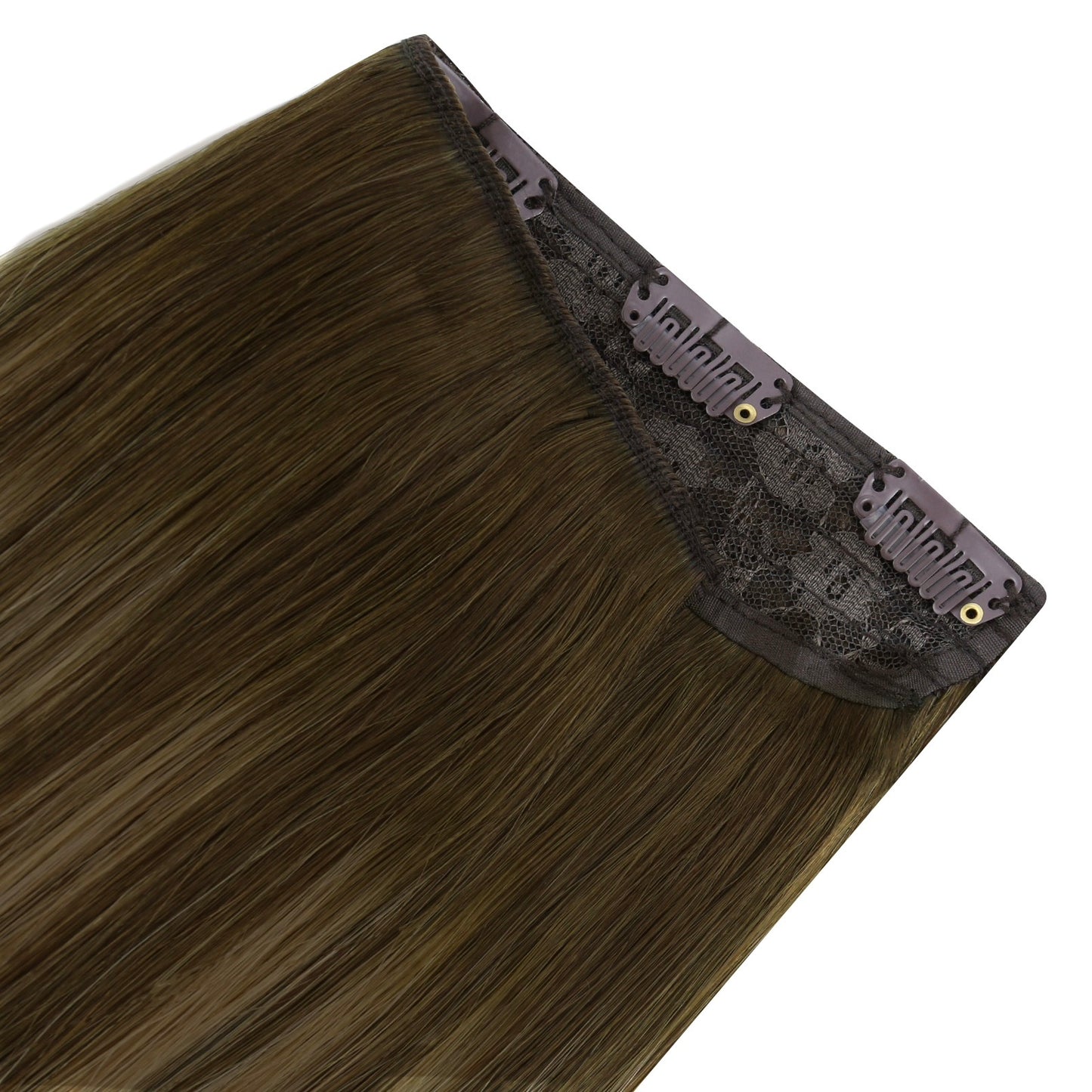 NEW* PREMIUM 9 PIECE CLIP IN SETS 200-220 GRAMS