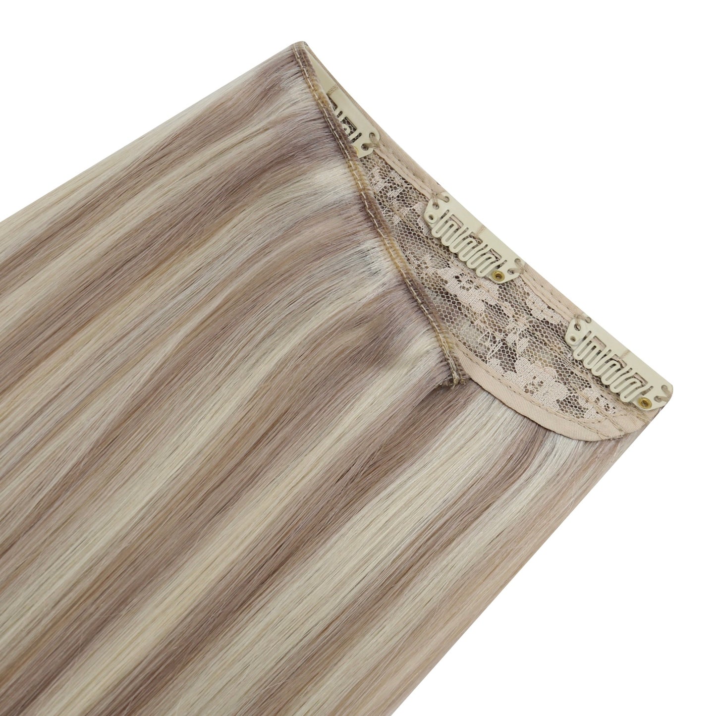 NEW* PREMIUM 9 PIECE CLIP IN SETS 200-220 GRAMS