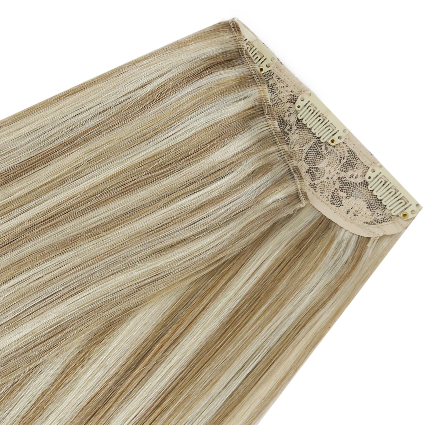 NEW* PREMIUM 9 PIECE CLIP IN SETS 200-220 GRAMS