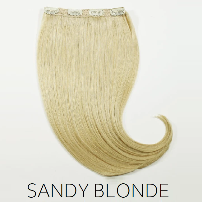 Jeannie d hair sales extensions