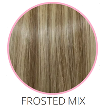 #12/613 Brown Blonde Mix