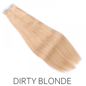 #27 Dirty Blonde Tape